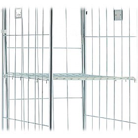 Demountable Roll Cage Image