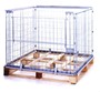 Retention Units/Cages Image