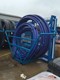 ID523 - 1.2M COIL Stillage Image