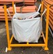 ID559 - Waste Bag Stillage Image