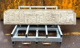 ID526 - Gravel Board Stillage Image