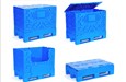 ID328 Image