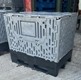 ID328 Image