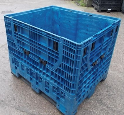 ID132-BLUE Image