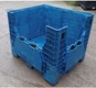 ID132-BLUE Image