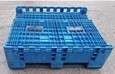 ID132-BLUE Image