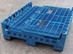 ID132-BLUE Image