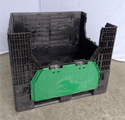 ID451 Image