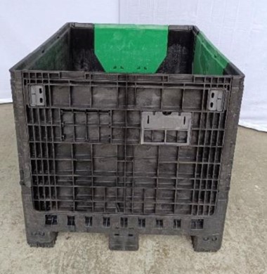 ID451 Image