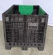 ID451 Image